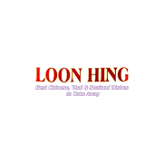 Loon Hing logo.